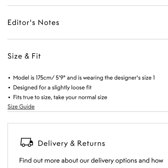 ZIMMERMANN LUMINOSITY BIKER LEATHER JACKET SZ 0 ESPRESSO - Picture 11 of 11